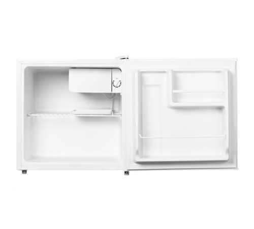  Холодильник Ardesto DFM-50W 