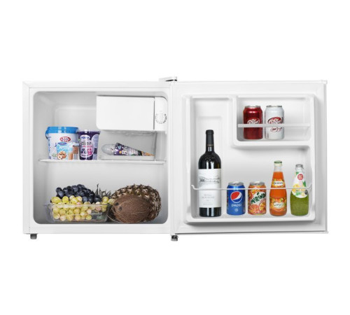  Холодильник Ardesto DFM-50W 