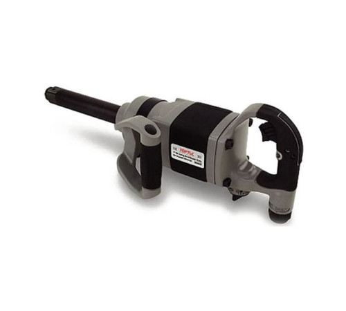 Гайковерт Toptul пневматический 1