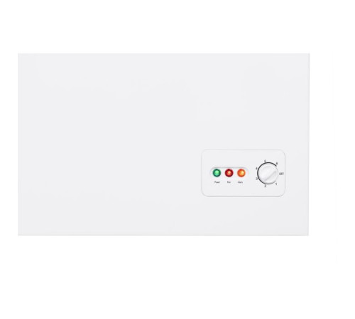 Морозильный сундук Ardesto FRM-300MCH