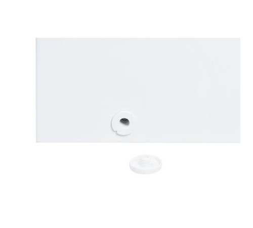 Морозильный сундук Ardesto FRM-300MCH