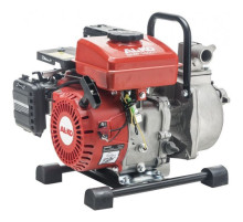 Мотопомпа AL-KO BMP 14001 (113793)