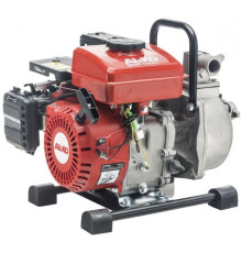 Мотопомпа AL-KO BMP 14001 (113793)