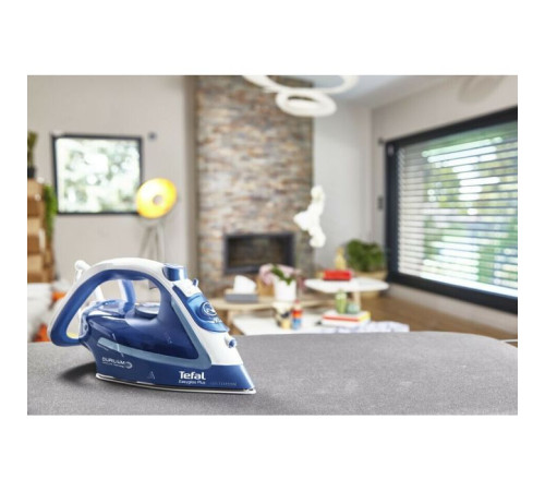 Утюг Tefal FV5735E0