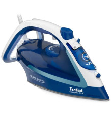 Утюг Tefal FV5735E0