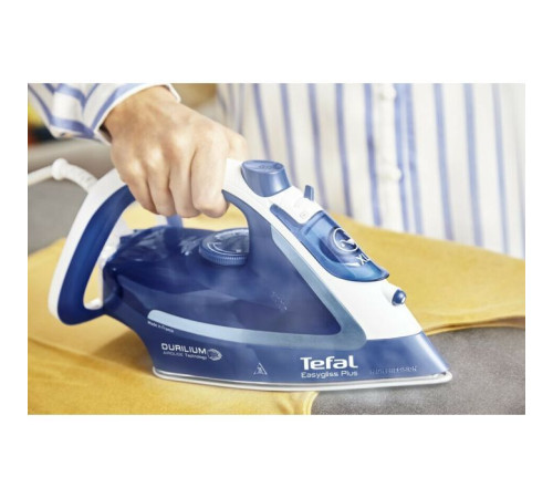 Утюг Tefal FV5735E0