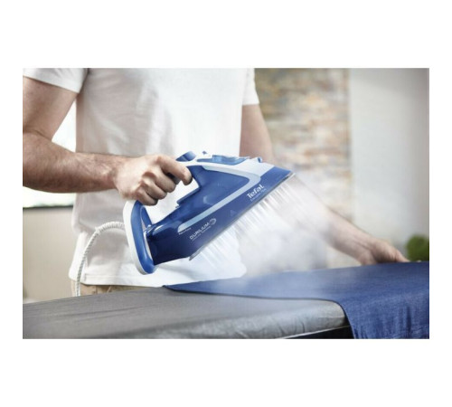 Утюг Tefal FV5735E0