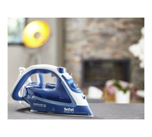 Утюг Tefal FV5735E0