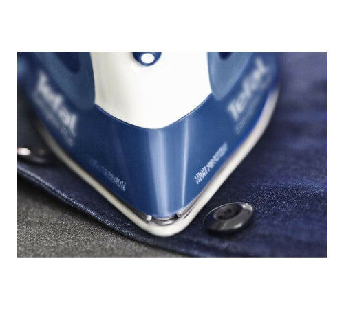 Утюг Tefal FV5735E0