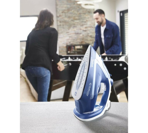 Утюг Tefal FV5735E0