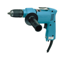 Дрель Makita DP4700