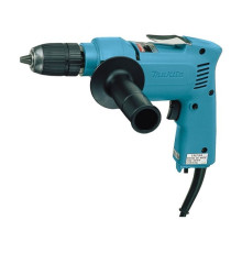Дриль Makita DP4700