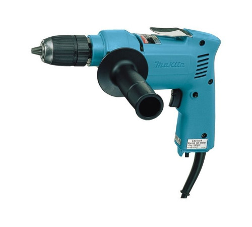 Дрель Makita DP4700