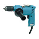 Дрель Makita DP4700