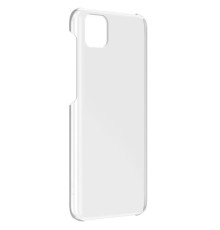 Чохол до мобільного телефона Huawei Y5P PC Case ( C-Dura-PC Case ) (138188)