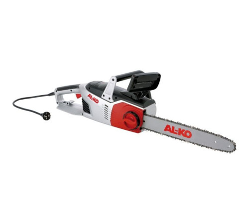 Цепная пила AL-KO EKI 2200/40 (112809)