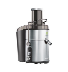 Соковижималка Sencor SJE 5050 SS (SJE5050SS)