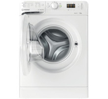 Стиральная машина Indesit OMTWSA51052WEU