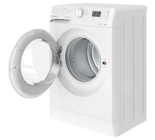 Стиральная машина Indesit OMTWSA51052WEU