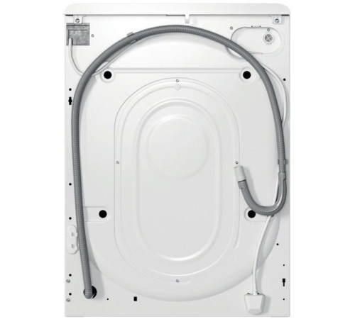 Стиральная машина Indesit OMTWSA51052WEU