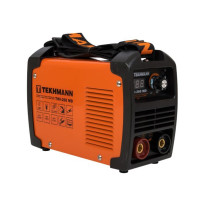 Сварочный аппарат Tekhmann TWI-260 MD (847856)