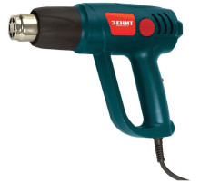 Строительный фен Зенит ЗФ-E 2000 (841799)