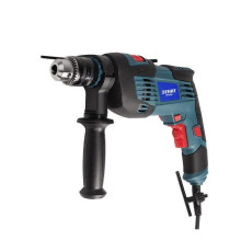 Дриль Зеніт ЗДП-1250 профи (845254)