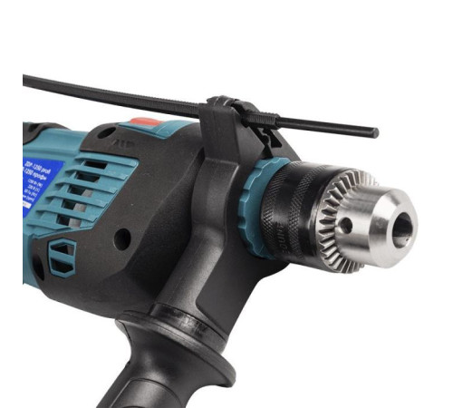 Дрель Зенит ЗДП-1250 профи (845254)