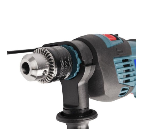 Дрель Зенит ЗДП-1250 профи (845254)