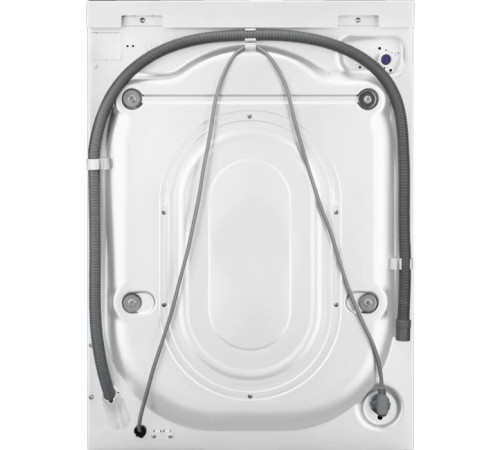 Стиральная машина Electrolux EW6S406WU