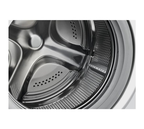 Стиральная машина Electrolux EW6S406WU