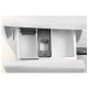 Стиральная машина Electrolux EW6S406WU