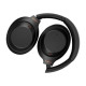 Наушники Sony WH-1000XM4 Black (WH1000XM4B.CE7)