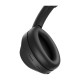 Наушники Sony WH-1000XM4 Black (WH1000XM4B.CE7)