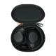 Наушники Sony WH-1000XM4 Black (WH1000XM4B.CE7)