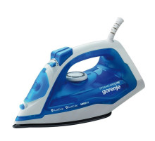 Утюг Gorenje SIH 1800 BLT (SIH1800BLT)
