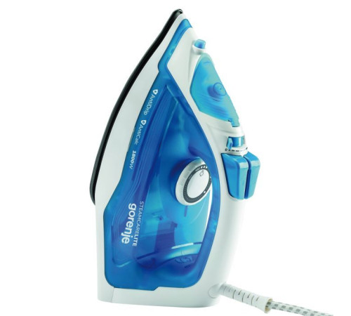 Утюг Gorenje SIH 1800 BLT (SIH1800BLT)