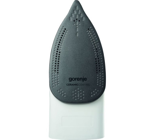 Утюг Gorenje SIH 1800 BLT (SIH1800BLT)