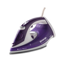 Утюг Gorenje SIH 2200 BBC (SIH2200BBC)