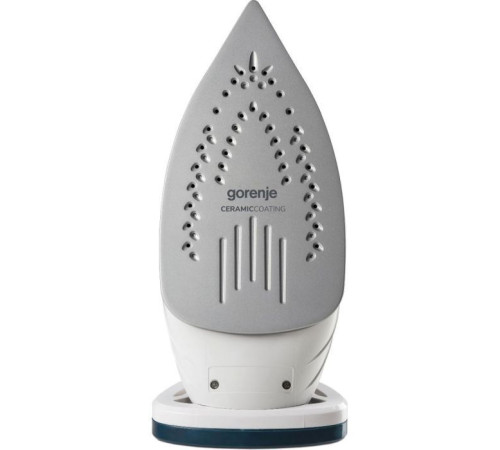Утюг Gorenje SIH 2600 BLC (SIH2600BLC)