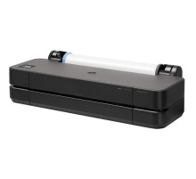 Плоттер HP DesignJet T230, 24' c WiFi (5HB07D)