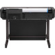 Плоттер HP DesignJet T630, 36' c WiFi (5HB11D)