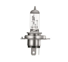 Автолампа Osram Автолампа галогеновая 60/55W (OS 64193)