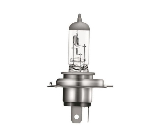 Автолампа Osram Автолампа галогеновая 60/55W (OS 64193)