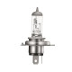 Автолампа Osram Автолампа галогеновая 60/55W (OS 64193)