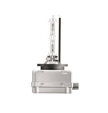 Автолампа Osram Автолампа ксенонова (OS 66140 CLC)