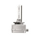 Автолампа Osram Автолампа ксеноновая (OS 66140 CLC)
