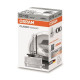 Автолампа Osram Автолампа ксеноновая (OS 66140 CLC)