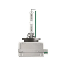 Автолампа Osram ксенонова (OS 66340)