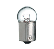 Автолампа Champion 10W (CBM49S)